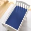 2-Pack-Microfiber-Fitted-Crib-Sheets-For-Baby-Cozy-Soft-Solid-Color-Toddler-Bed-Sheets-For.webp