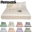3pcs-set-100-Bamboo-Bed-Sheet-Set-1pc-Elastic-Fitted-Sheet-2pcs-Pillowcase-Cooling-Bedsheet-Bed.webp