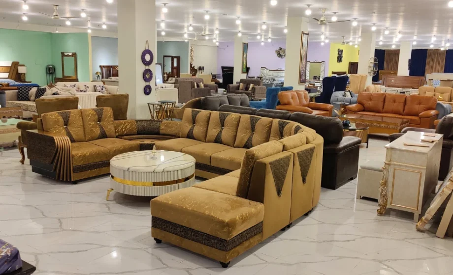 Lahore-furniture-Slider-images-1