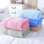 Vintage-Cotton-Blanket-for-Adult-Baby-Summer-Air-Condition-Thin-Towel-Quilt-Ethnic-Plaid-Double-Queen.webp