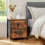 kf-Sbfc887eb044c4692a1750dc9c549f22fX-JHK-Nightstand-For-Bedroom-With-2-Fabric-Drawers-Bedside-Sofa-Table-With-Storage-Closet-Chest-Clothes