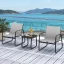 kf-Sd59d2807d1f7456e86d66942803ec34da-3PCS-Patio-Outdoor-Furniture-Set-Textilene-w-Table-Bistro-Chairs-for-Backyard