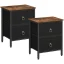 kf-Se55a11800b48477aa2a17840621bbaa6a-Nightstand-Set-of-2-2-Drawer-Dresser-for-Bedroom-Small-Night-Stand-Bedside-Furniture-Side-Table